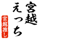 677964032