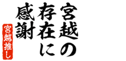 677964034