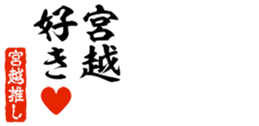 677964038