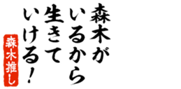 677964093