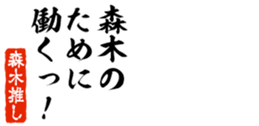 677964117