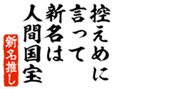 677964315