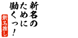 677964317
