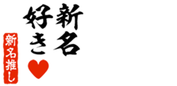 677964318