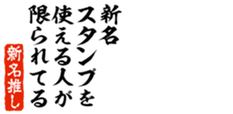 677964324