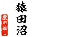 677964327