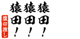 677964330