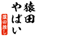 677964331