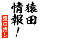 677964332