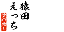 677964352