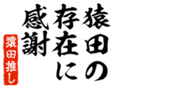 677964354