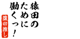677964357