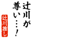 677964406
