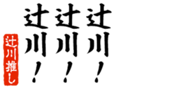 677964410