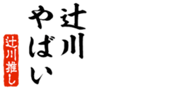 677964411