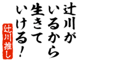 677964413