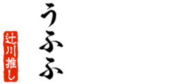 677964421