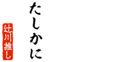 677964427