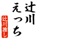 677964432