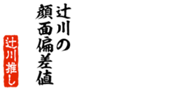 677964433