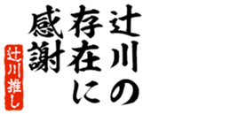 677964434