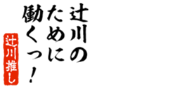 677964437