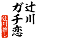 677964439