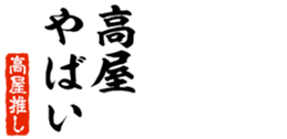 677964531