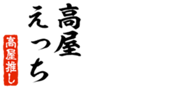 677964552