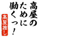 677964557