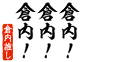 677964690