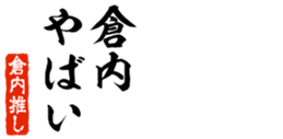 677964691