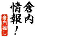 677964692