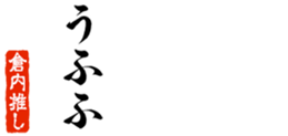 677964701