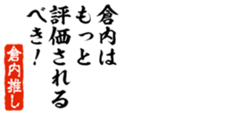 677964716