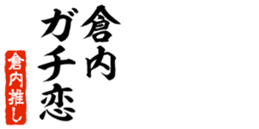 677964719
