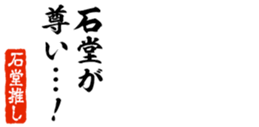 677964726