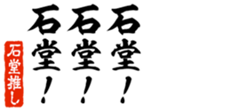 677964730