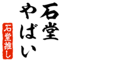 677964731