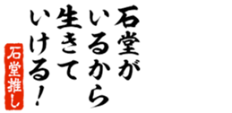 677964733