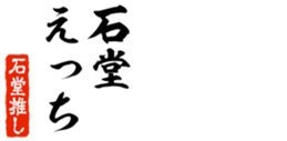 677964752