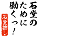 677964757