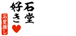 677964758