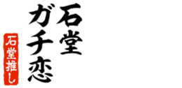 677964759