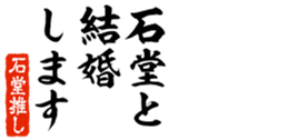 677964763