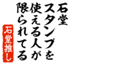 677964764
