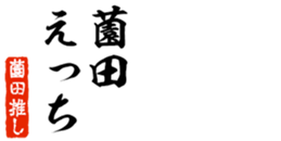 677964872