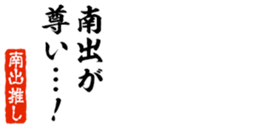 677964926