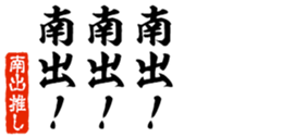 677964930