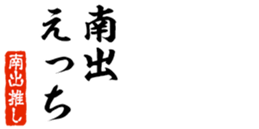 677964952